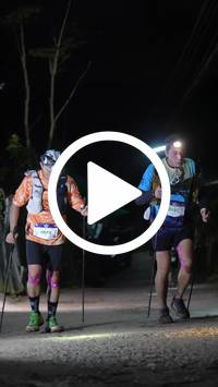 BIB:  <button type="button" onclick="openModal(27374954)" class="btn btn-primary btn-sm float-right" data-toggle="modal" data-target=".modal-high-quality">
                <i class="fa fa-download"></i> Download
                </button>